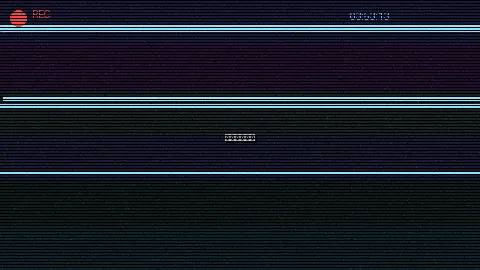 周末随拍记录 - lsj 原创视频