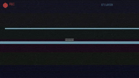 胡同里的故事 - lsj 人文纪实